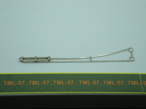 Catenaire marklin element - marklin, ho