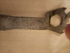 CLE D EPOQUE SCOOTER