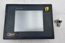 KEP MMI-750-T-E-V46 OPRAL HMI INTERFACE GRAPHIQUE AVEC ÉCRAN TFT 5,7"