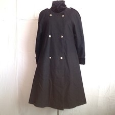 3 SUISSES _ MANTEAU FEMME