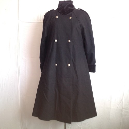 Suisses manteau femme - _,