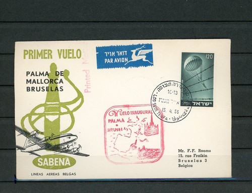 Ac11 courrier enveloppe - ac11-1, ou