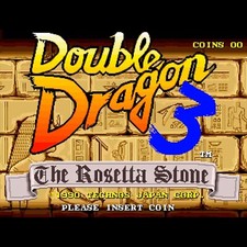 Jeu D'Arcade PCB P.C. Double