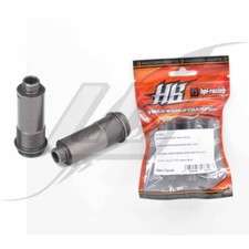 NEUF Corpo ammortizzatore