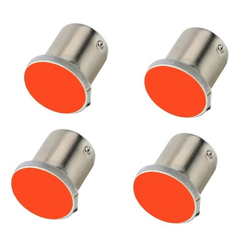 Ampoules ba15s led - ampoules, p21w