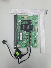 Motherboard TV SAMSUNG, BN41-02663A, BN94-13051S + accessoires 