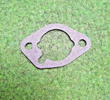 Joint Subaru Robin Moteur