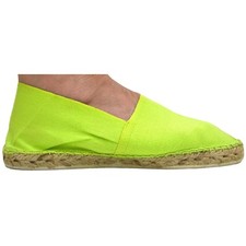 ESPADRILLE FEMME - Marque LE