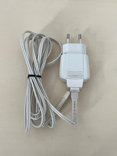 Chargeur Epilateur BRAUN SILK-ÉPIL 5 & SILK EPIL 7 & SILKEPIL 9 & 9 FLEX