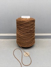 YTYF Laine Vicuña 200G Cône