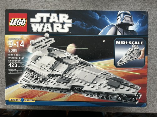 Lego star wars - lego,