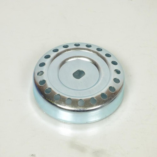 Cloche embrayage rsm pour - cloche,