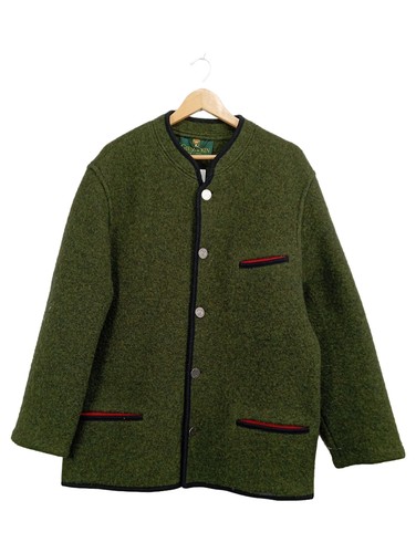 Giesswein veste traditionnelle - giesswein,