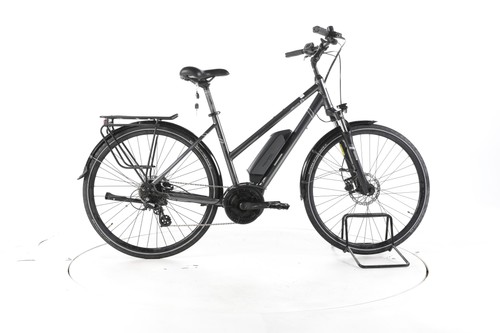 Triumph bird ultra - triumph,