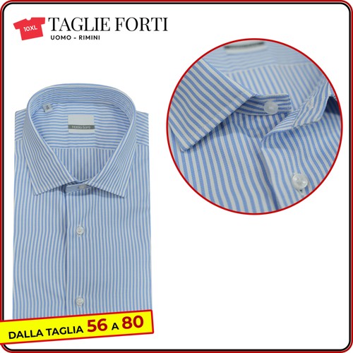 Big and tall - men, shirt