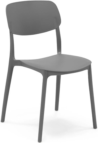Chaise gorica praga - chaise,