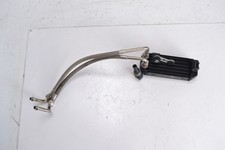 Radiateur d'huile DUCATI