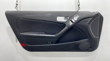 Panneau de porte avant gauche HYUNDAI GENESIS COUPE PHASE 1