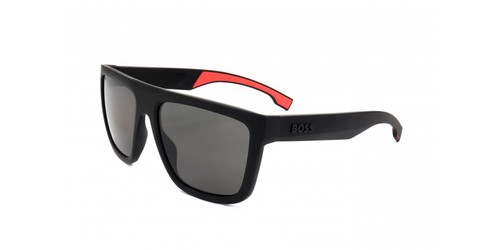 Lunettes soleil hugo boss - de,