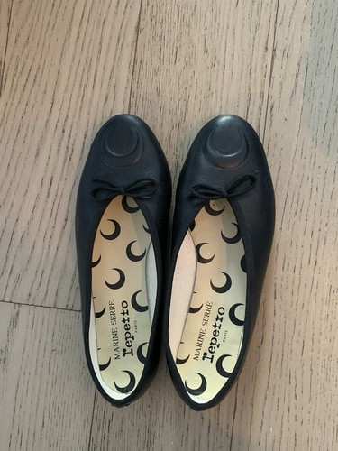 Marine serve repetto lilith - repetto,