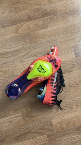 Nike air zoom - nike,