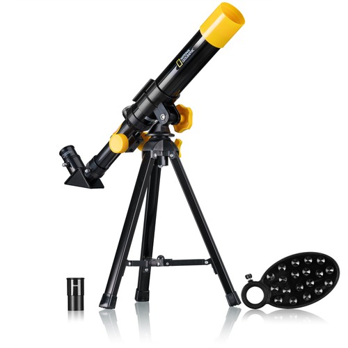 National geographic 400 - national, 40/400