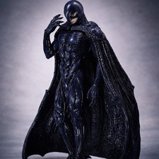 Bandai Spirits - Berserk -