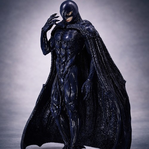 Bandai spirits berserk - berserk,