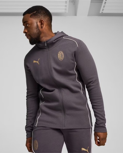 Milan puma veste - ac,