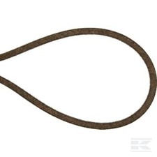 Simplicity-Snapper 1687403SM