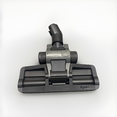 Brosse pour aspirateur - ,
