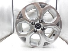 Jante CITROEN C3 2 PHASE 2