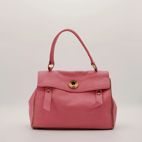 Sac main yves saint - sac, laurent