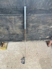 Putter WILSON droitier en