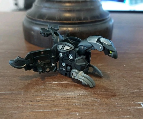 Bakugan darkus skytruss 930g - bakugan,