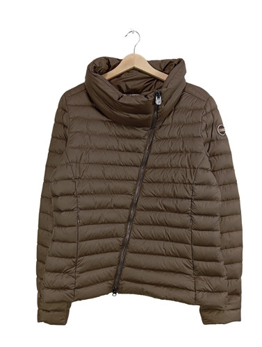 Colmar veste légère femme - veste,