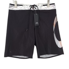 Oakley Vintage Herren Shorts