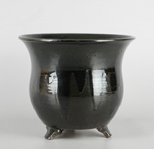 Pot bonsaï japonais signe - bonsaï,