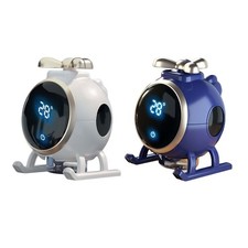 Diffuseur d'arômes Calme Cool Mist Maker Huile essentielle pour la fête à la