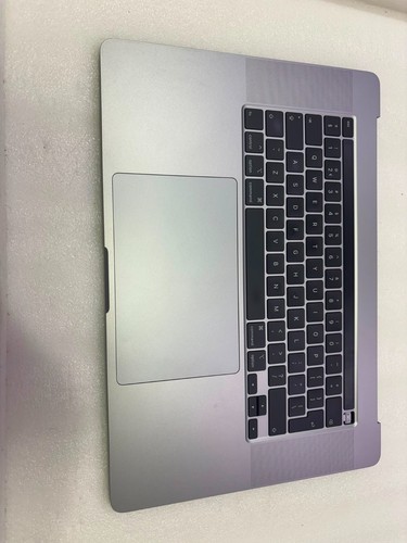 Topcase clavier qwerty - , qwerty(usa)