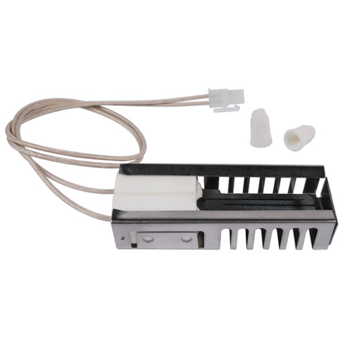 Range oven igniter for ikea - range,