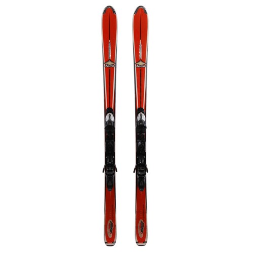 Ski occasion dynastar legend - ski,