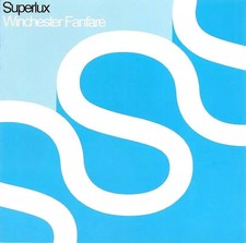 Winchester Fanfare, Superlux (2)