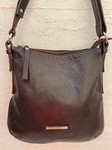 Coccinelle sac main - coccinelle, à
