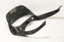 panneau entourage compteur  Honda Dominator NX 650 RD02 1992-95