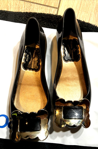 Vivienne westwood - vivienne, westwood™