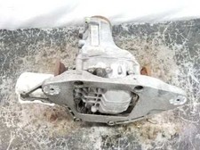 0BC500043J différentiel