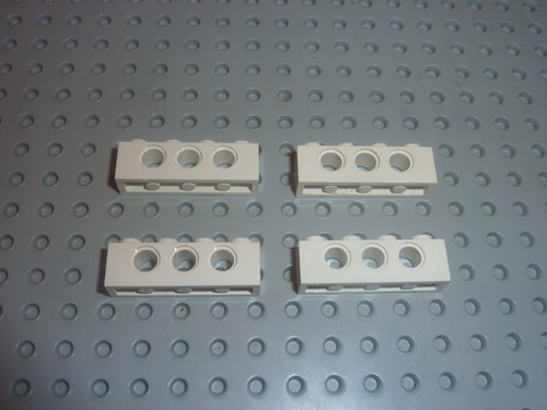 Lego star wars white - x,