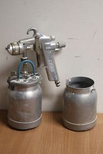 Occasion bon etat pistolet - etat:,