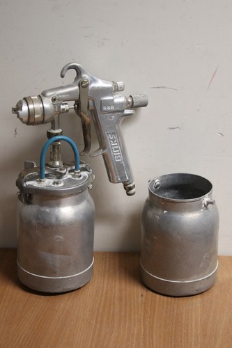 Occasion bon etat - etat:, pistolet